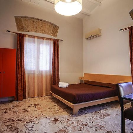 Casa Lerux Hotel Agrigento Ngoại thất bức ảnh