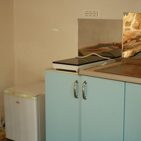 Casa Lerux Hotel Agrigento Ngoại thất bức ảnh