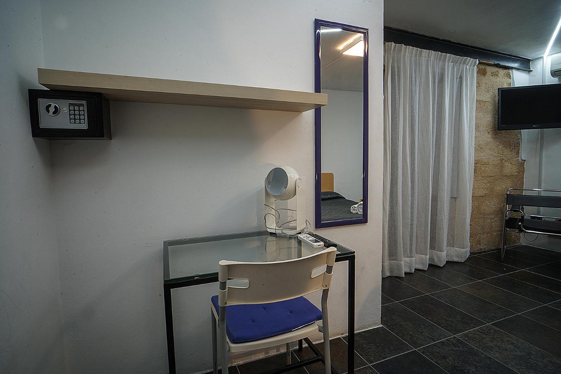 Casa Lerux Hotel Agrigento Ngoại thất bức ảnh